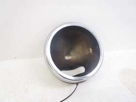 51810-01d41 Suzuki 05 Gs500f Gs 500 F Head Light Bucket 2003-2009