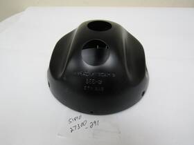 51810-27300-291 Suzuki 51810-27200-291 Gt500 76/77 Headlight Bucket Gt250 Rv125 Ts250 Ts400
