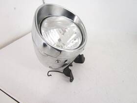 51810-39g00 Suzuki 07 M50 Vz 800 Boulevard Headlight Lamp Lens Housing 2005-2009