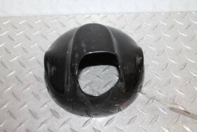 51811-15e01 Suzuki 1982 Gs450ga Suzukimatic Headlight Housing Bucket