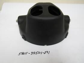 51811-24501-019 Suzuki 51811-34501-291 Gs650g 83/gs650m Katana 83/gs750t 82-83 Headlight Housing