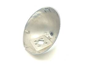 51811-48e01 Suzuki 02 Vz800 Marauder 800 Front Headlight Bucket