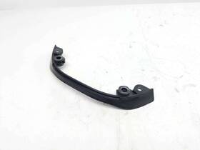 51812-40h Suzuki 09 Vz 1500 Intruder Boulevard M90 Front Headlight Plate