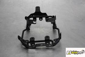 51850-48k00 Suzuki 2023 Gsxs1000 Gsxs 1000 Front Headlight Head Light Lamp Bracket Brace Oem