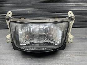 5676458-696786 Suzuki 1996 Rf900 Headlight Head Lamp Oem #35