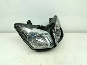 99226-8000t Suzuki 06 Dl1000 Vstrom Front Headlight Head Light Lamp
