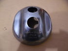 35111-30610 Suzuki Gn400 Headlight Ts250 - Nos Rim
