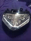 621-93080 Suzuki Headlight Assembly 00-03 Gsx-r600