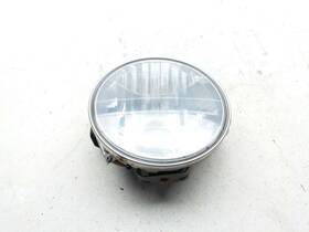 P0169 Suzuki 05 Vl1500 Boulevard C90 Front Headlight Head Light Lamp