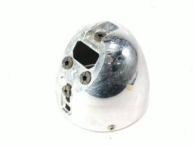 R6365 Suzuki 04 Intruder Vl 1500 Lc Headlight Bucket