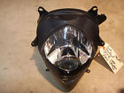 Suzuki1000rr Headlight Oem 2011
