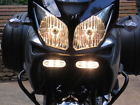 Svstmh1402 Hella 6000k Driving Lamp