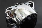 61400078 Switch Excellent Top 12-15 Switchback Nacelle Dyna Chrome