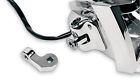 Rwd-9000sm2 Swivel-mount Iron Russ Designs Cross Wernimont Headlight Adapter