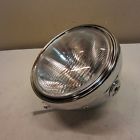 167-17 T100 Se Bonneville Headlight Triumph
