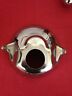 T2700106 Triumph Headlight Bowl Chrome Thunderbird Adventurer