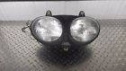 T2700118 Triumph 96-03 Trophy 1200