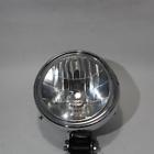 T2700357 Triumph America Single Headlight Head Lamp Light