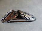 T2700375 Triumph Thunderbird Left Headlight Bracket