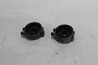 T2700478 Triumph Street Triple Front Headlight Boots Head Light Lamp