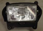 T2700480 Trophy Assembly- Headlight Triumph