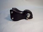 T2700634 Triumph 1997-2001 Speed Triple
