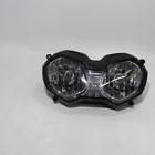 T2700914 Triumph Tiger Explorer Front Headlight Head Light Lamp