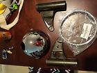 T2700915 Triumph 2015 Bonneville Headlight