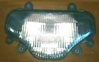 T2701050 Triumph Headlight Right Hand Dip Non Uk Genuine Oe
