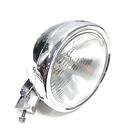 T2701081 Not Specified Triumph Speedmaster Single Headlight Head Lamp Light