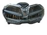 T2701227 Triumph Tiger Headlight Explorer Headlamp Adaptive Cornering New