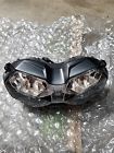 T2701517 Triumph Symmetrical Dip Headlight