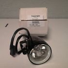 T2701520 Triumph New Tiger 55w