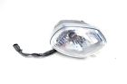 T2701565 Triumph Speed Triple Right Headlight Head Lamp Assembly Damage