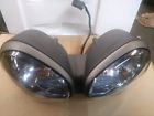 T2701608 Triumph Street Triple Rs Headlight Assembly