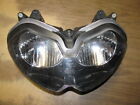 T2702190 Triumph 04 Daytona 955i