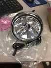 T2705102 Not Specified Triumph Thunderbird Single Headlight Head Lamp Light