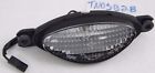 T2705430 Triumph Genuine Oe Nos