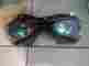 T2707703 Triumph Daytona 675 Oem Headlight