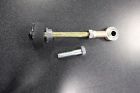 T3341 Uni-go Trailer Rebound Damper