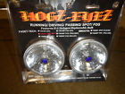 T40300 Trillient Hogz-eyez Running-driving-fog Side