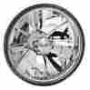 T40710 Adjure Prizm Lights 4.5 Headlamp Ice Pie Cut