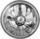 T42700 Adjure Inc Spotlight 4.5 Pie