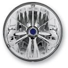 T42703 Adjure 4 1-2in Pie-cut