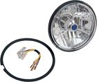 T50300 Adjure Inc Headlight 5-3-4