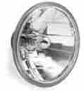 T50400 Adjure Prizm Lights 5 3 4in Head Lamps