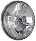 T50403 Adjure Prizm Lights