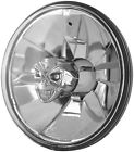 T50700-sr Adjure 5 3-4in Pie Cut