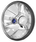 T50703 Adjure Prizm Lights