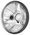 T50704 Adjure Prizm Lights